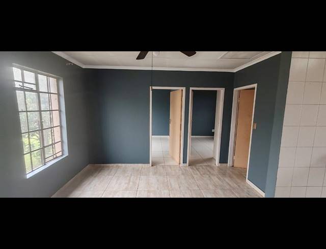 2 BEDROOM PROPERTY TO RENT IN LINDHAVEN